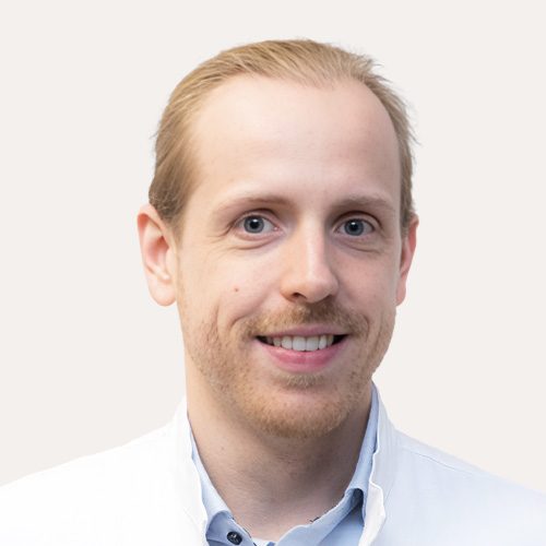 Dr. med. Jonas Herden